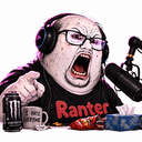 Ranter