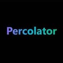 Percolate