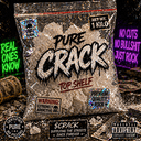 $CRACK