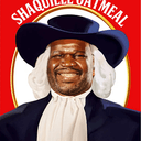 $SHAQ