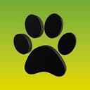 zoopad