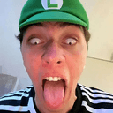 LOSEEV12