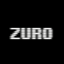 ZUROv2