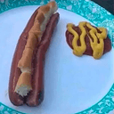 doghot