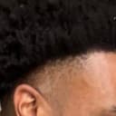 haircut