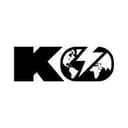 KYO