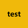 test