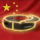 ROOMBA