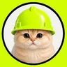 RHCAT
