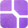 BDGR