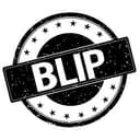 BLIP