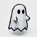 Boo-ster