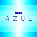 BaseAzul