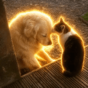 TOUCH