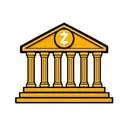 ZECBank