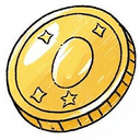 ROMU