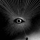 WATCHERS