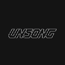 UNSONG