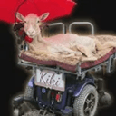 Kiki