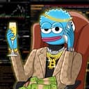 Baba