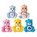 TROONBEARS