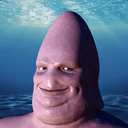 Dоnger