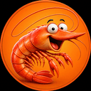 $SHRIMP