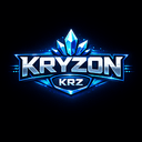 KRZ