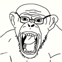 CHIMP