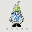 GNOMS