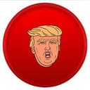 TRUMPCOIN