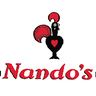 nandos
