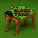 TOWN