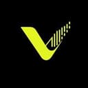 VOZDEX