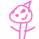 Winou