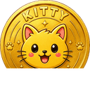 kitty