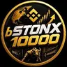 bStonx10000