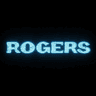 ROGERS