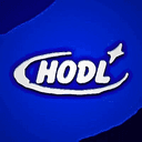 HODL