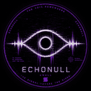 ENULL