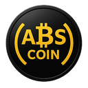 ABS