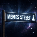 MemesSt