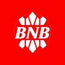 BNB