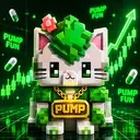 PUMPCAT