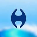 HookCraft