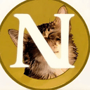 Neko