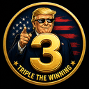 $PUMPTRUMP