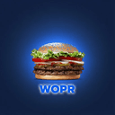 WOPR
