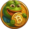 PBTC