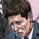 Sad